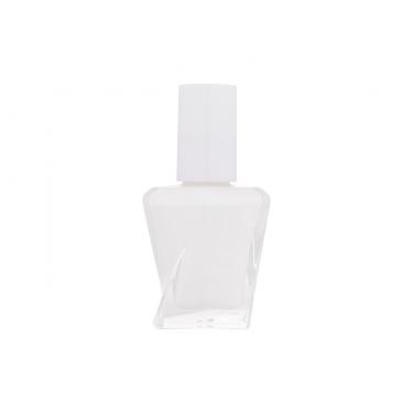 Essie Gel Couture      13,5Ml Für Frauen (Nail Polish) Nail Color