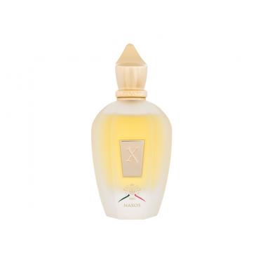 Xerjoff Xj 1861 Naxos 100Ml  Unisex  (Eau De Parfum)  