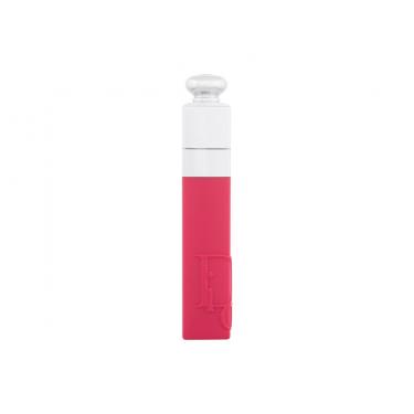 Christian Dior Dior Addict Lip Tint  5Ml 761 Natural Fuchsia   Für Frauen (Lipstick)