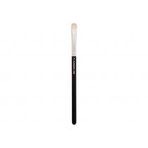 Mac Brush 239S 1Pc  Für Frauen  (Brush)  