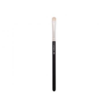 Mac Brush 239S 1Pc  Für Frauen  (Brush)  