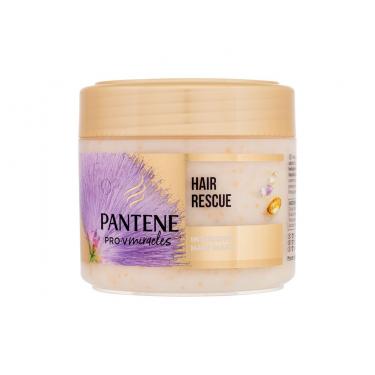 Pantene Pro-V Miracles      300Ml Für Frauen (Hair Mask) Hair Rescue