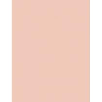 Max Factor Miracle Pure      10Ml Für Frauen (Corrector) Eye Enhancer