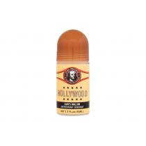 Cuba Hollywood       50ml(Deodorant) für Frauen