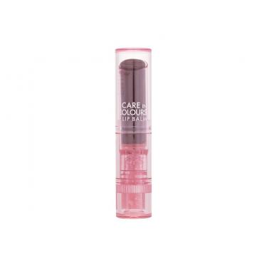 Catrice Care In Colours      3G Für Frauen (Lip Balm) Lip Balm