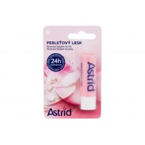 Astrid Pearl      4,8G Für Frauen (Lip Balm) Lip Balm