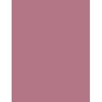 Inebrya Color      Rose Intense Pink 100ml(Hair Color) Unisex