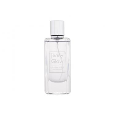 Jenny Glow Undefeated      50Ml Für Männer (Eau De Parfum)