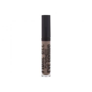 Mac Eye Brows Big Boost Fibre Gel  4,1G Fling   Für Frauen (Eyebrow Gel And Eyebrow Pomade)