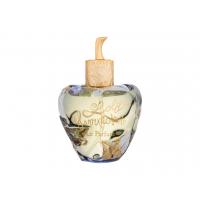 Lolita Lempicka Lolita Lempicka      50Ml Für Frauen (Eau De Parfum) Le Parfum