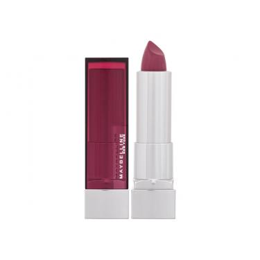 Maybelline Color Sensational   4Ml 305 Frozen Rose   Für Frauen (Lipstick)