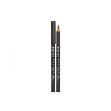 Essence Kajal Pencil   1G 15 Behind The Scenes   Für Frauen (Eye Pencil)