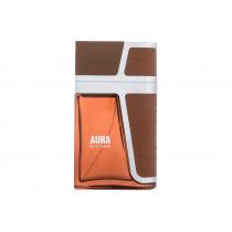 Armaf Aura   100Ml    Für Mann (Eau De Parfum)