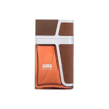 Armaf Aura   100Ml    Für Mann (Eau De Parfum)