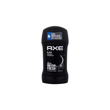 Axe Black      50G Für Männer (Deodorant)