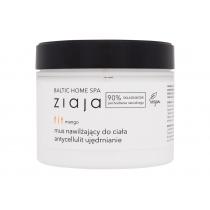 Ziaja Baltic Home Spa      300Ml Für Frauen (Body Cream) Fit Moisturising Body Mousse