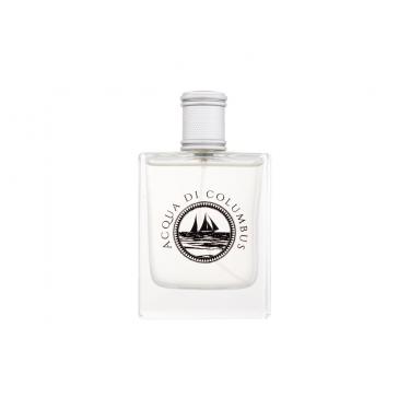 Acqua Di Columbus Trinidad      100Ml Für Männer (Eau De Toilette)