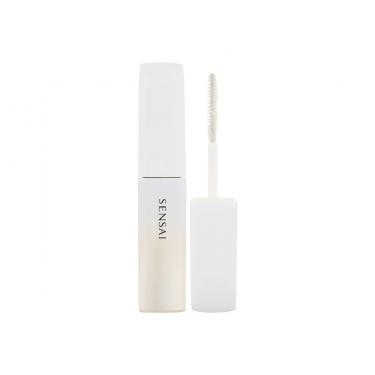 Sensai Lash Conditioner   10Ml    Für Frauen (Eyelashes Care)