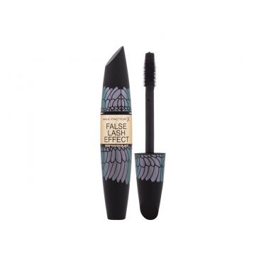 Max Factor False Lash Effect   13,1Ml Deep Raven Black   Für Frauen (Mascara)