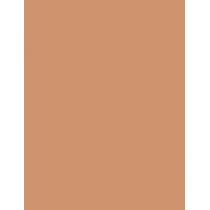 Erborian Cc Creme High Definition Radiance Face Cream 15Ml  Für Frauen  (Cc Cream)  Doré