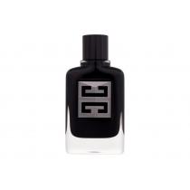 Givenchy Gentleman      60Ml Für Männer (Eau De Parfum) Society Extreme