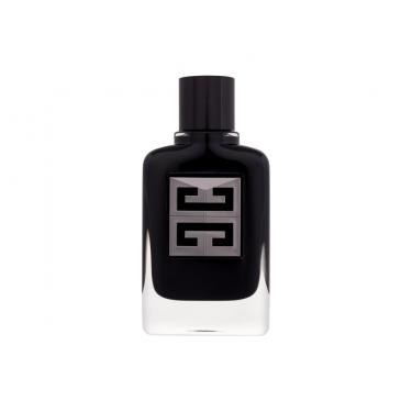 Givenchy Gentleman      60Ml Für Männer (Eau De Parfum) Society Extreme