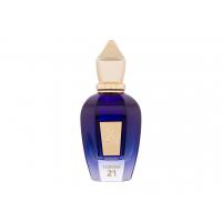 Xerjoff Jtc 50Ml Torino21   (Eau De Parfum) Unisex  