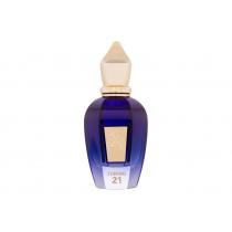 Xerjoff Jtc 50Ml Torino21   (Eau De Parfum) Unisex  
