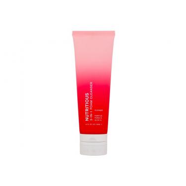 Estee Lauder Nutritious      125Ml Für Frauen (Cleansing Cream) 2-In-1 Foam Cleanser