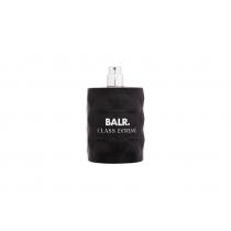 BALR. Class Extreme      100ml(Eau de Parfum)Ohne Box für Männer