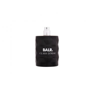 BALR. Class Extreme      100ml(Eau de Parfum)Ohne Box für Männer