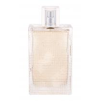Burberry Brit For Her 90Ml       Für Frauen(Eau De Toilette)