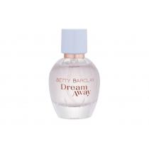 Betty Barclay Dream Away      20Ml Für Frauen (Eau De Toilette)