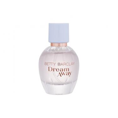 Betty Barclay Dream Away      20Ml Für Frauen (Eau De Toilette)