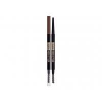 Dermacol Eyebrow Micro Styler 0,1G  Für Frauen  (Eyebrow Pencil)  2