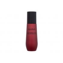 Ahava Apple Of Sodom  Spf30    50Ml Für Frauen (Day Cream) Advanced Deep Wrinkle Lotion