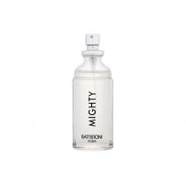 Battistoni Roma Mighty      30Ml Für Männer Ohne Box(Eau De Toilette)