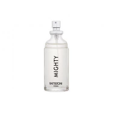 Battistoni Roma Mighty      30Ml Für Männer Ohne Box(Eau De Toilette)