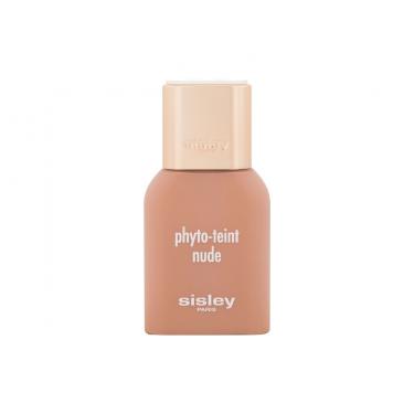 Sisley Phyto-Teint Nude  30Ml  Für Frauen  (Makeup)  4C Honey