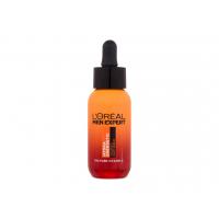 Loreal Paris Men Expert      30Ml Für Männer (Skin Serum) Hydra Energetic Vitamin C Shot Serum