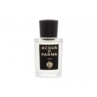 Acqua Di Parma Signatures Of The Sun Yuzu  20Ml    Unisex (Eau De Parfum)
