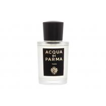 Acqua Di Parma Signatures Of The Sun Yuzu  20Ml    Unisex (Eau De Parfum)