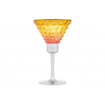 Pepe Jeans Cocktail Edition   80Ml    Für Frauen (Eau De Toilette)