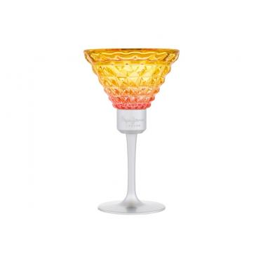 Pepe Jeans Cocktail Edition   80Ml    Für Frauen (Eau De Toilette)