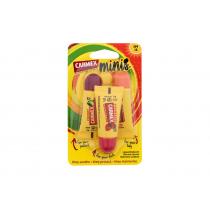 Carmex Minis      1Pc Für Frauen (Lip Balm)