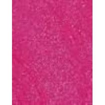 Sally Hansen Insta-Dri 9,17Ml    (Nail Polish) Für Frauen  303 Flashy Fuchsia