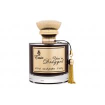 Paris Corner Emir      100Ml Unisex (Eau De Parfum) You’Re Drugged