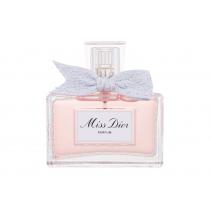 Christian Dior Miss Dior      50Ml Für Frauen (Perfume) (2024)