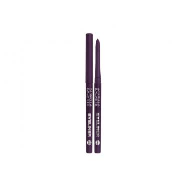 Gabriella Salvete Automatic Eyeliner   0,28G 33   Für Frauen (Eye Pencil)