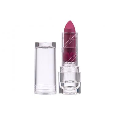 Revolution Relove Baby Lipstick  3,5G Express   Für Frauen (Lipstick)